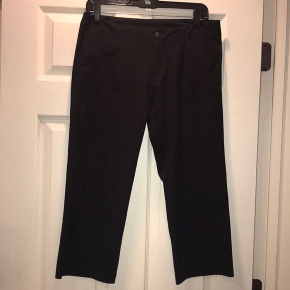 skinny cropped pants womens